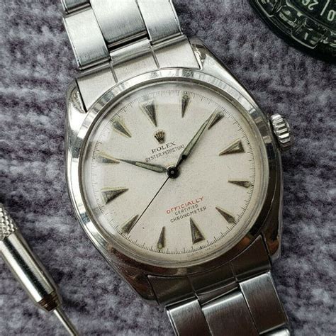 how much is rolex oyster perpetual watch|Rolex Oyster Perpetual everest value.